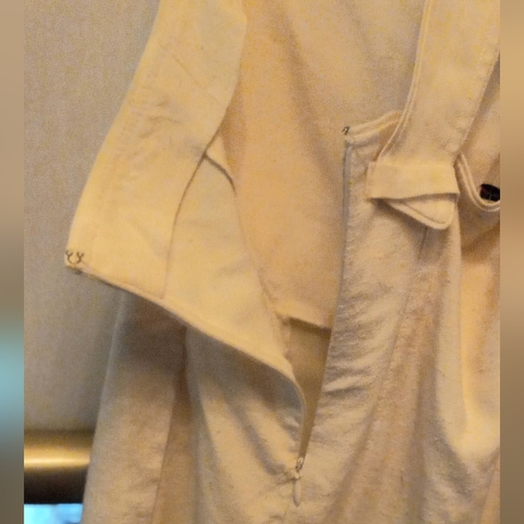 BALENCIAGA Dress - Picture 3 of 13